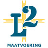 L2 logo