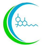 Modern Canna Laboratories logo