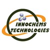 Innochem Inc logo