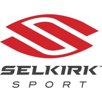 Selkirk Sport - We Are Pickleball logo