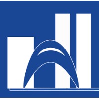 Kharis Publishing logo