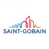 Image of Saint-Gobain Glass UK and Ireland