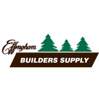 Effingham Builders Supply, Inc. logo