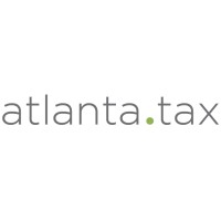 Atlanta Tax logo