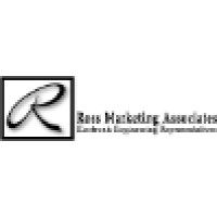 Ross Marketing Associates logo