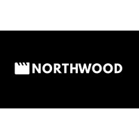 Northwood Studios logo