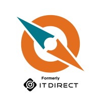 IT Direct logo