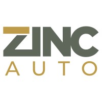 ZINC Auto Finance, Inc. logo