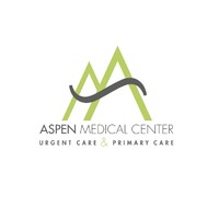 Aspen Medical Group LLC logo