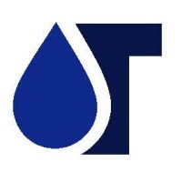 Tristate Plumbing Services Corp.