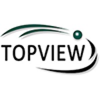 Topview International, Inc. logo