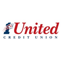 Image of 1st United Credit Union