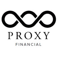 Image of Proxy Financial