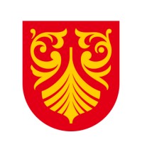 Vestfold og Telemark fylkeskommune logo
