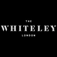 The Whiteley London logo
