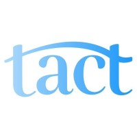 TACT, LLC