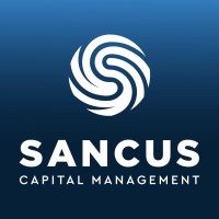 Sancus Capital Management LP logo
