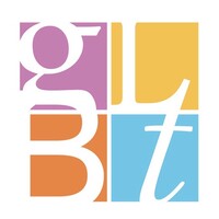 GLBT Historical Society logo