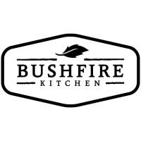 Bushfire Kitchen logo