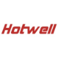 Hotwell Electronics ( shenzhen ) Limited logo