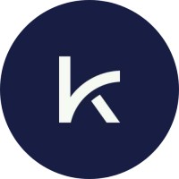 Kurv logo