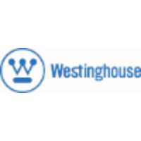 Westinghouse Digital Electronics logo