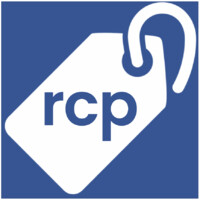 Retail Consulting Partners (RCP) logo