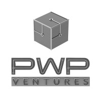 PWP Ventures logo