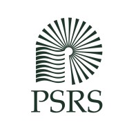 Image of PSRS