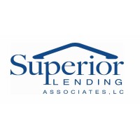 Image of Superior Lending Associates, LC