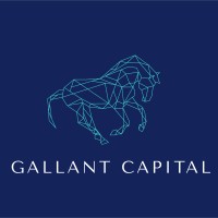 Gallant Capital logo