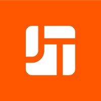 JobTread Software logo