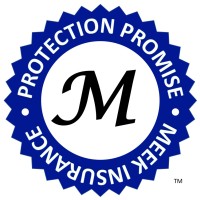 Meek Insurance Group logo