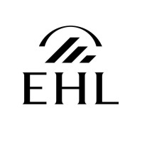 Image of EHL Advisory Services