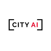 City AI logo
