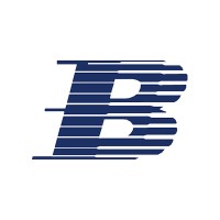 Blauparts LLC logo