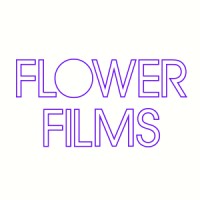 Flower Films logo