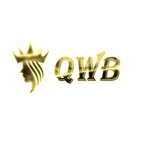Queen Weave Beauty LTD logo