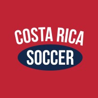 Costa Rica Soccer Tours logo