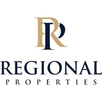 Regional Properties logo