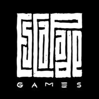 Escapade Games logo