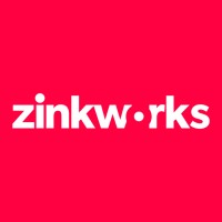 Zinkworks logo