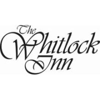 The Whitlock Inn logo