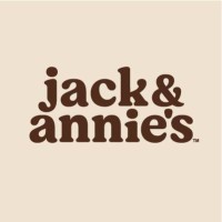 Jack & Annie's logo