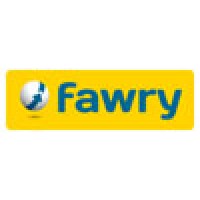 Fawry Banking And Payment Technology Services