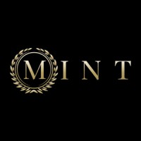 MINT Impeccable Lifestyle And Travel logo