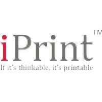 IPrint logo