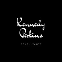 Kennedy Perkins logo