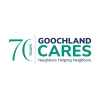 GoochlandCares logo