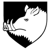Atgtickets logo